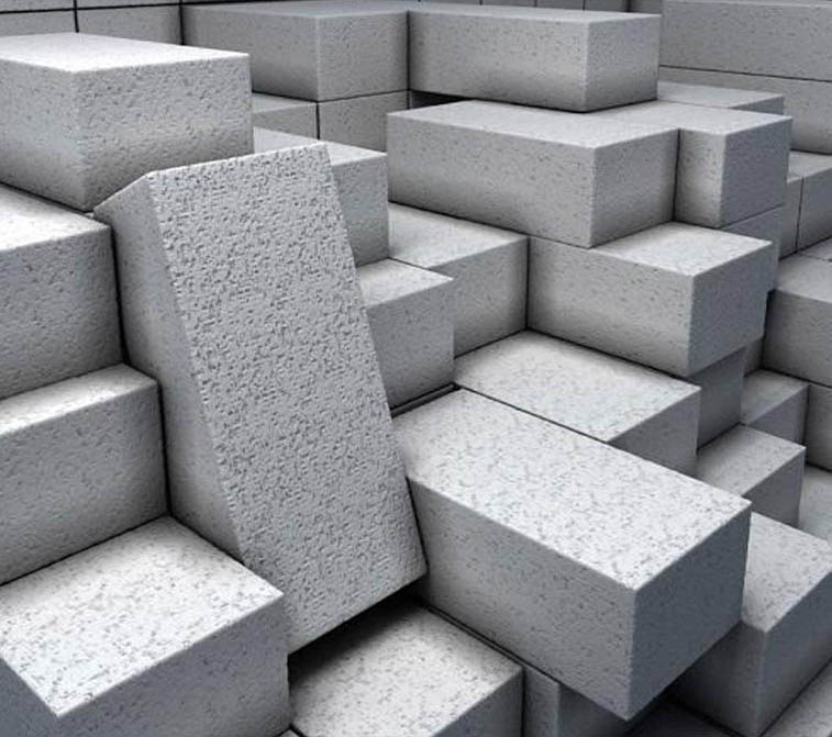 flyash-bricks-blocks