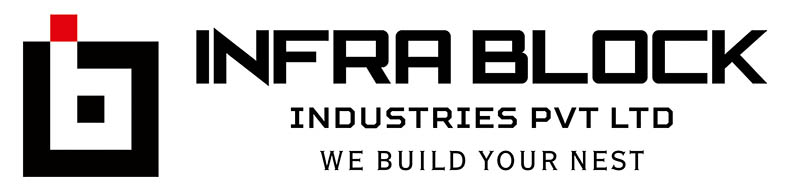 infra-block-logo