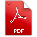 PDF Icon